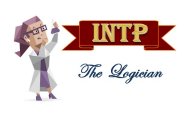 MBTI- INTP-s.jpg